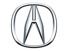 Repuestos ACURA