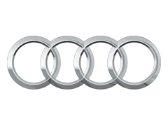 Repuestos Audi