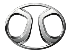 Repuestos Baic
