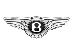 Repuestos BENTLEY