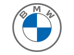 Repuestos Bmw