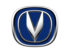 Repuestos Changan