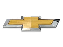 Repuestos Chevrolet
