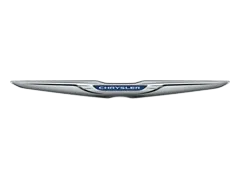 Repuestos Chrysler