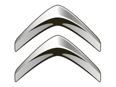 Repuestos Citroen