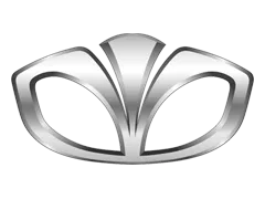 Repuestos Daewoo