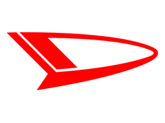 Repuestos Daihatsu