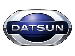 Repuestos DATSUN