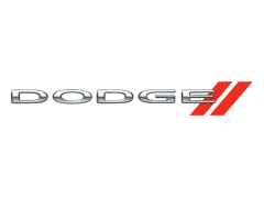 Repuestos Dodge