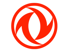 Repuestos Dongfeng