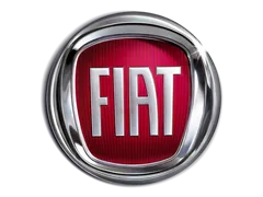 Repuestos Fiat