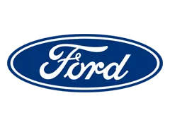 Repuestos Ford