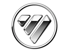 Repuestos Foton