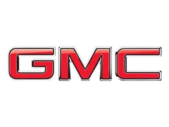 Repuestos Gmc