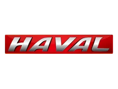 Repuestos Haval