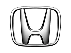 Repuestos Honda