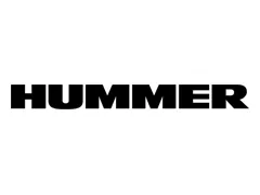 Repuestos Hummer