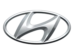 Repuestos Hyundai