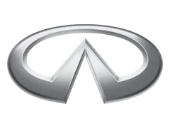 Repuestos Infiniti
