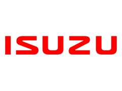 Repuestos Isuzu