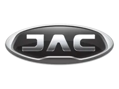 Repuestos Jac