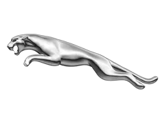 Repuestos Jaguar