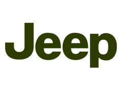 Repuestos Jeep