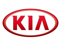 Repuestos Kia
