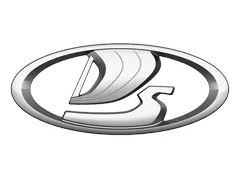 Repuestos Lada