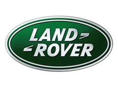 Repuestos Land Rover