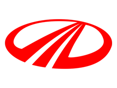Repuestos Mahindra