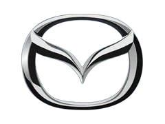 Repuestos Mazda