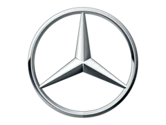 Repuestos Mercedes Benz