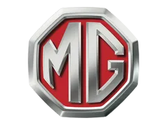 Repuestos Mg