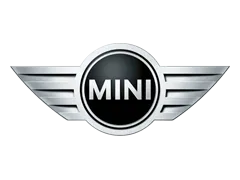 Repuestos Mini