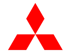 Repuestos Mitsubishi