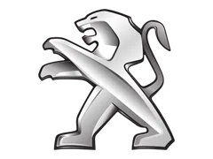 Repuestos Peugeot