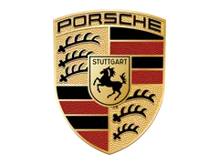Repuestos PORSCHE