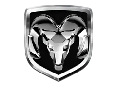 Repuestos Ram
