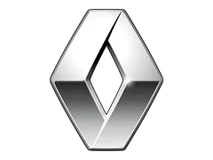 Repuestos Renault