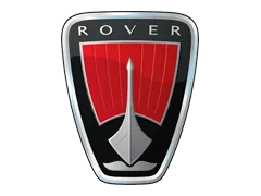 Repuestos ROVER