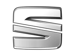 Repuestos Seat