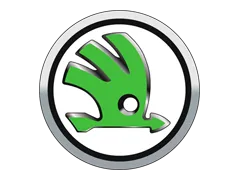 Repuestos Skoda