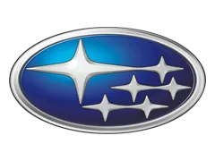 Repuestos Subaru