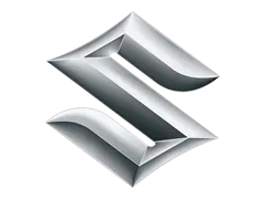 Repuestos Suzuki