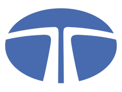 Repuestos Tata