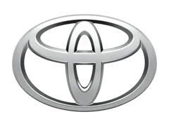 Repuestos Toyota