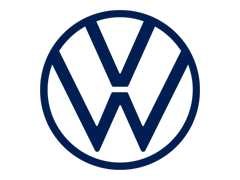 Repuestos Volkswagen