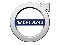 Repuestos Volvo