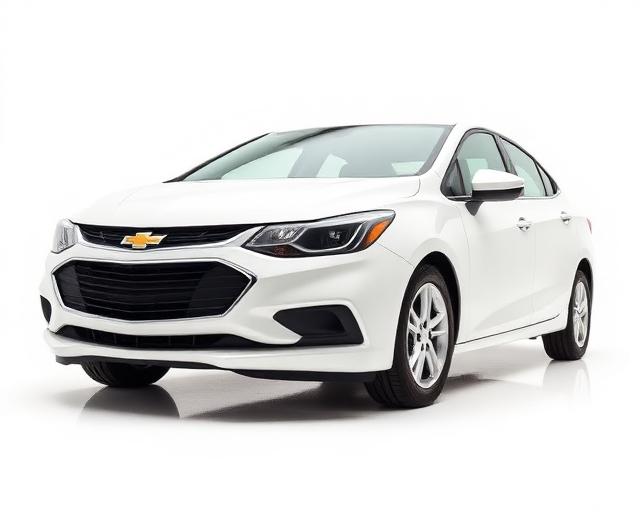 Repuestos Chevrolet Sail